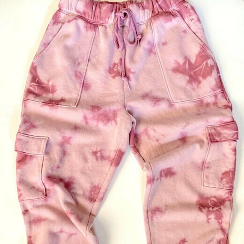 Cute Sweatpant/Jogger